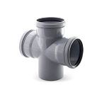 Крестовина РР 110х90 * (15 шт)