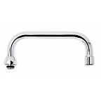 Излив 67-11Р для смесителя POTATO