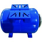 Гидроаккумулятор HB PUMP 24ГН