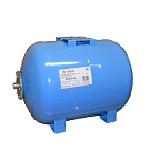 Гидроаккумулятор для систем водоснабжения TAEN PTW Н-100 (горизонт.)