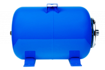 Гидроаккумулятор ДЖИЛЕКС Г 24 (группа ХИТ)