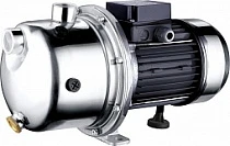 Насос поверхностный PUMPMAN SGJ800 (нерж; 800Вт; Hmax 48м; произв-ть 55л/м; кабель 1,5м)