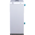 RGA 11 xChange TL (мод.2210-363)