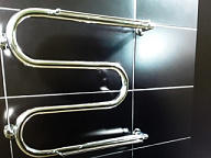 М 50*60 1" с полками  (бок)   AQUADREAM (Э)