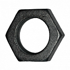 Контргайка  чугун 25 (50)