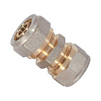 Прямая м/п 20 ц/ц  АТМ MPS2020 (150)