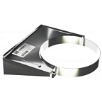 Кронштейн раздвижной   Craft GS/HF   (201) d300