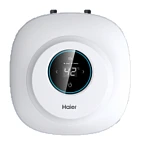 Водонагреватель эл. "Haier" ES30V-EQ2 (под мойкой)