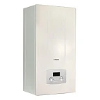 Котел HUBERT AGB 50 DC газовый настенный