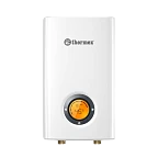 Водонагреватель электрический проточный THERMEX Topflow 15000