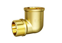 Уголок лат 1/2 FM 90* (LD Pride)