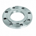 Фланец Ду 150 Ру-10