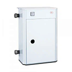 КСГВ-10(П) "Луч" БЕЗ газохода   УЦЕНКА