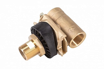 Скважинный адаптер улучшенный "САУ" ДЖИЛЕКС