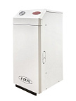Котел РОСС Классик КСГ-20, TGV