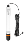 Насос погружной "ВОДОМЕТ" 40/75 ок ДЖИЛЕКС