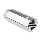 Удлинитель FM  1" - 50 (AQUALINK  70/10)