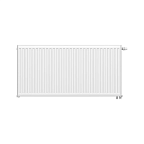 Радиатор панельный стальной VС22 500х1300 Universal (кронштейнами не комплектуется) LEMAX