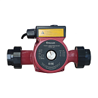 Насос "STAVROLIT" эл.циркул. CPD 32/60   УЦЕНКА