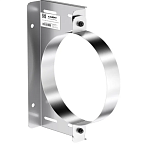 Кронштейн дистанционный   Craft GS/HF   (201) d230