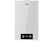 Водонагреватель газ. "Haier" JSD20-10E