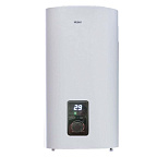 Водонагреватель эл. "Haier" ES100V-F4 INOX