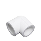 Угольник 140х90 БЕЛЫЙ РТП (2/1)