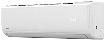 XG-SKY27RHA-IDU внутренний блок сплит-системы XIGMA