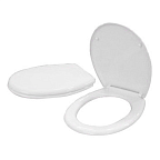 Сиденье  СУ 80.07.80/120 (НН) (для PRO, Палада, Фаворит, Элегант) (14)