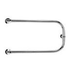 П 50*50 1" (бок)   AQUADREAM (А)