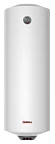 Водонагреватель электрический проточный THERMEX Thermo 150V