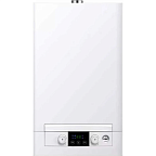 Котел NAVIEN  Heatluxe NGB 210-24K (закрытая камера)