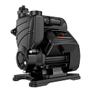 Насосная станция PUMPMAN TWE370 (370Вт; Hmax 36м; г/а 2л) плавный пуск