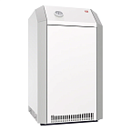 Премиум 10, котел отопительный водогрейный "Лемакс"   УЦЕНКА