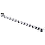 SS40P Излив прямой д/ванны