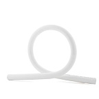 Компенсатор d 32  БЕЛЫЙ РТП (40/1)