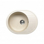 мойка R-122 №102 (Сафари) TOLERO