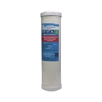 Картридж Ceramic (Стандарт) 10" ИТА F30703 (25шт)