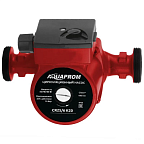 Насос цирк. АКВАПРОМ CR25/6 К20 с кабелем   УЦЕНКА