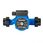 Насос циркуляционный ЦИРКУЛЬ 32/60 (группа ХИТ)