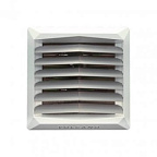 Тепловентилятор Volcano VR Mini (3-20) AC / ВОЛКАНО РУ МИНИ АС (монтаж.консоль в к-те)