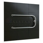 П 25*40 1" (бок)   AQUADREAM (А)