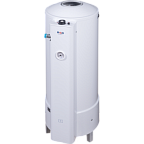 RGA 11К Classic TL (мод.2210-380) (АНАЛОГ ЖУКОВСКОГО)