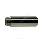 Удлинитель FM 3/4"-30 хром   (SantechSystems)