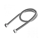 Подводка д/газа сильфон 180 см 3/4 г/г   УЦЕНКА