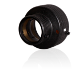 Переход эл/св d63/50 SDR11 ПЭ100 ROFITT EY063/050