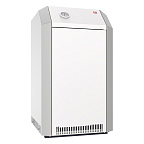 Премиум 12,5(В), котел отопительный водогрейный "LEMAX"