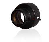 Переход эл/св d63/50 SDR11 ПЭ100 ROFITT EY063/050