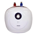 Водонагреватель эл. "Haier" ES10V-MQ2 (под мойкой)