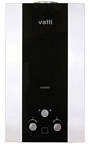 Водонагреватель Vatti HR24- WG 12л,  24 кВт, 12 л/мин